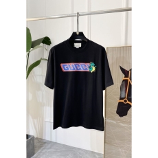 Gucci T-Shirts